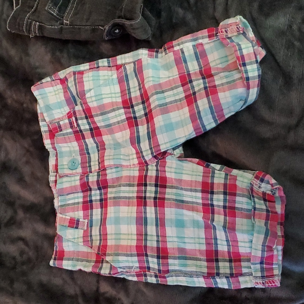 Kids bundle - Picture 4 of 11